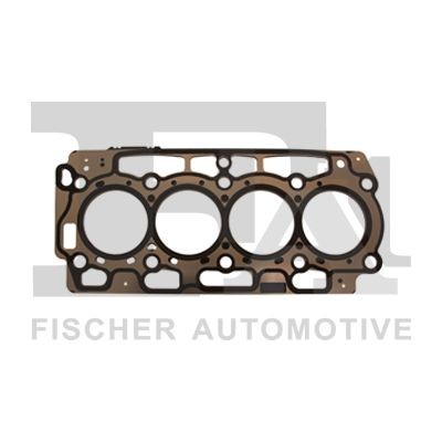 FA1 Gasket, cylinder head Article number: EC2100-905 cheaply