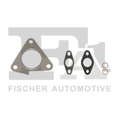 FA1 Mounting Kit, charger Article number: KT870100E cheaply