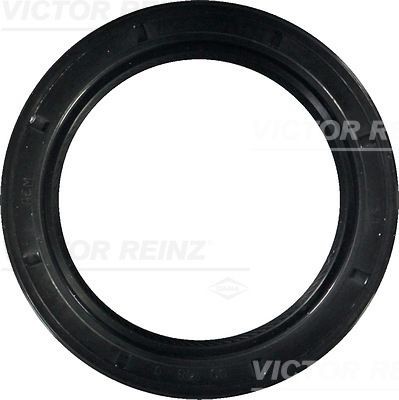 REINZ Crankshaft seal Article number: 81-53426-00 cheaply