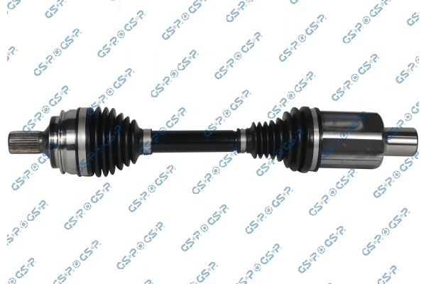 GSP Drive shaft Article number: 204218 cheaply