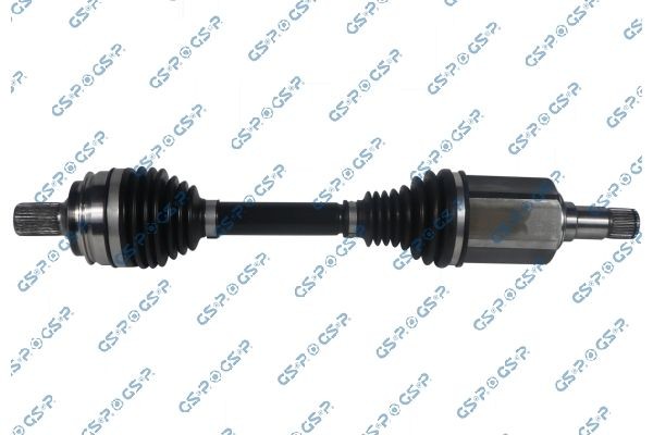 GSP Drive shaft Article number: 204219 cheaply