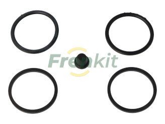 FRENKIT Repair Kit, brake caliper Article number: 233011 cheaply