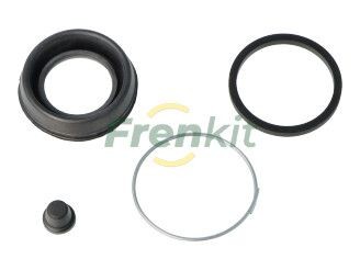 FRENKIT Repair Kit, brake caliper Article number: 236076 cheaply