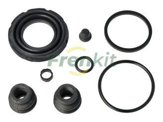 FRENKIT Repair Kit, brake caliper Article number: 238115 cheaply