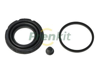 FRENKIT Repair Kit, brake caliper Article number: 238140 cheaply