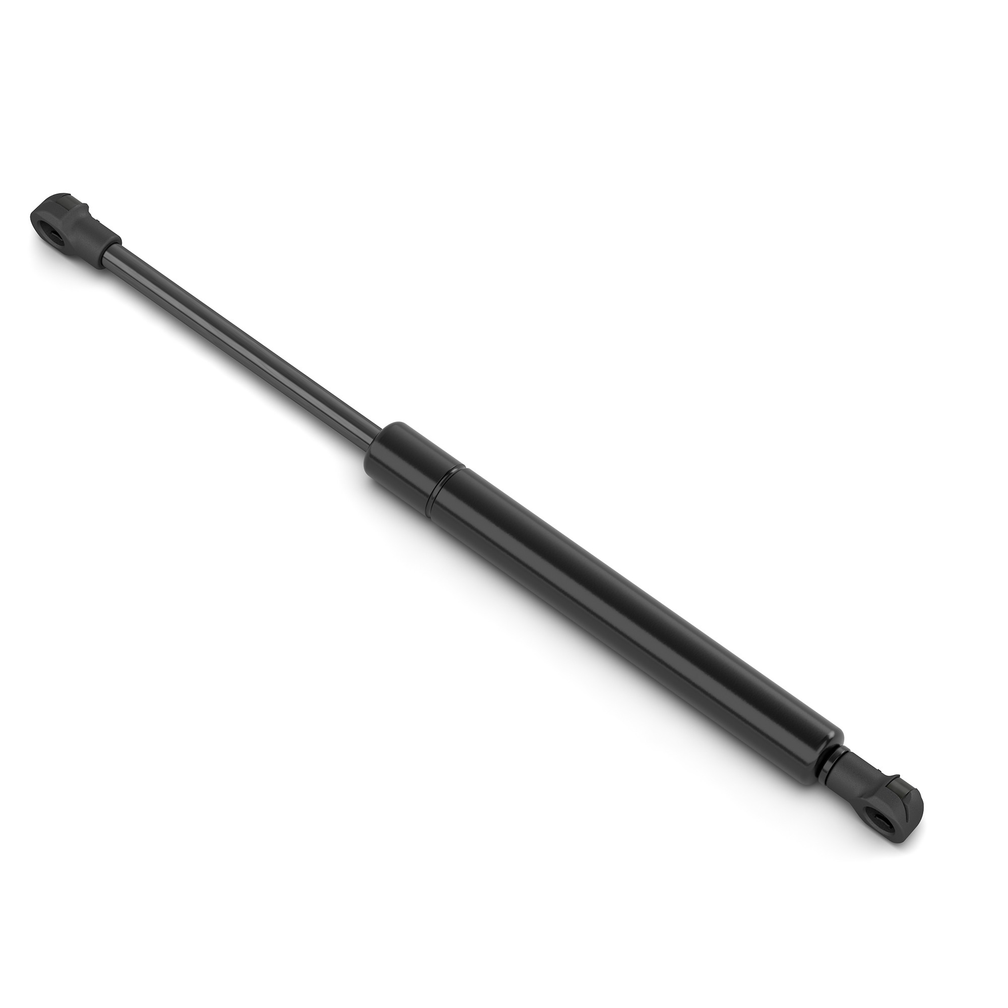 STABILUS Tailgate strut Article number: 034491 cheaply