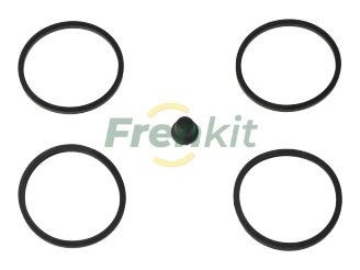 FRENKIT Repair Kit, brake caliper Article number: 242066 cheaply