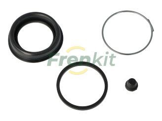 FRENKIT Repair Kit, brake caliper Article number: 242081 cheaply