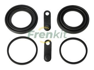 FRENKIT Repair Kit, brake caliper Article number: 243080 cheaply