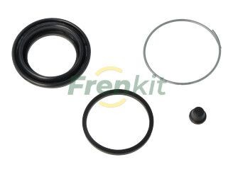 FRENKIT Repair Kit, brake caliper Article number: 243104 cheaply