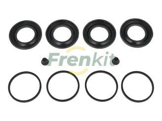 FRENKIT Repair Kit, brake caliper Article number: 244033 cheaply