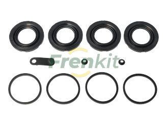 FRENKIT Repair Kit, brake caliper Article number: 244034 cheaply
