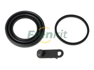 FRENKIT Repair Kit, brake caliper Article number: 244037 cheaply