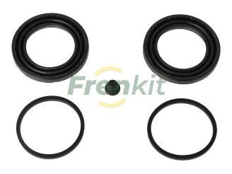 FRENKIT Repair Kit, brake caliper Article number: 245084 cheaply