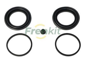 FRENKIT Repair Kit, brake caliper Article number: 248144 cheaply