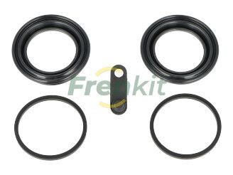 FRENKIT Repair Kit, brake caliper Article number: 248148 cheaply