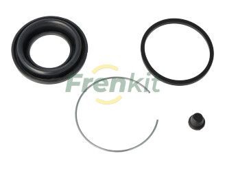 FRENKIT Repair Kit, brake caliper Article number: 248152 cheaply