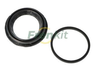 FRENKIT Repair Kit, brake caliper Article number: 248164 cheaply