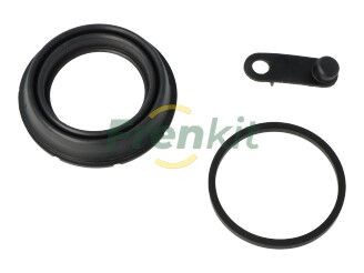 FRENKIT Repair Kit, brake caliper Article number: 248165 cheaply