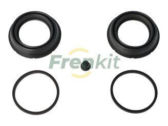 FRENKIT Repair Kit, brake caliper Article number: 248170 cheaply