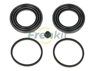 FRENKIT Repair Kit, brake caliper Article number: 248174 cheaply