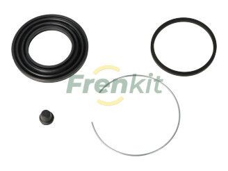 FRENKIT Repair Kit, brake caliper Article number: 251079 cheaply