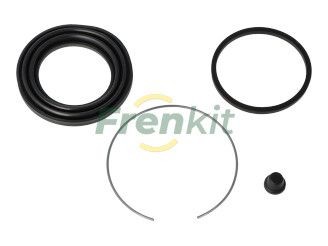 FRENKIT Repair Kit, brake caliper Article number: 251085 cheaply