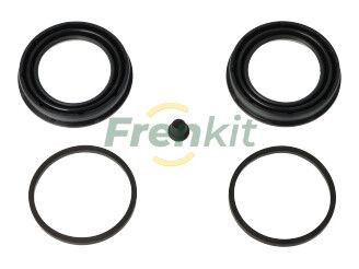 FRENKIT Repair Kit, brake caliper Article number: 251095 cheaply