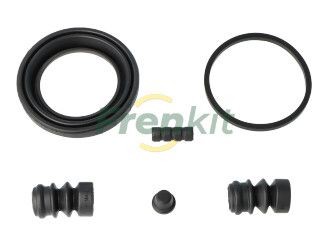 FRENKIT Repair Kit, brake caliper Article number: 251108 cheaply
