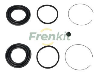 FRENKIT Repair Kit, brake caliper Article number: 252032 cheaply