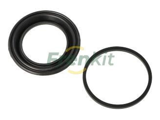 FRENKIT Repair Kit, brake caliper Article number: 252033 cheaply