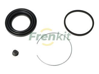 FRENKIT Repair Kit, brake caliper Article number: 252034 cheaply