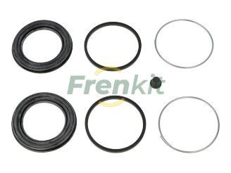 FRENKIT Repair Kit, brake caliper Article number: 254169 cheaply
