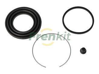 FRENKIT Repair Kit, brake caliper Article number: 254181 cheaply