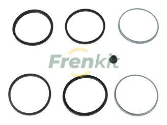 FRENKIT Repair Kit, brake caliper Article number: 254183 cheaply