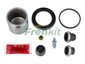 FRENKIT Repair Kit, brake caliper Article number: 257122 cheaply