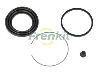FRENKIT Repair Kit, brake caliper Article number: 258008 cheaply