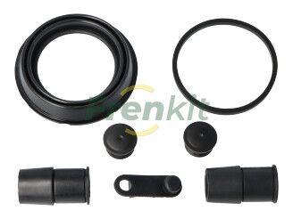 FRENKIT Repair Kit, brake caliper Article number: 258014 cheaply