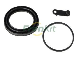 FRENKIT Repair Kit, brake caliper Article number: 260101 cheaply