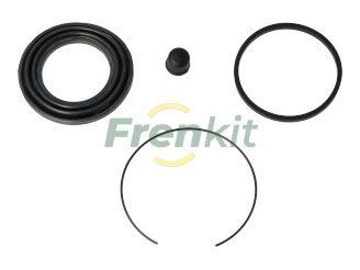 FRENKIT Repair Kit, brake caliper Article number: 260106 cheaply
