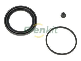 FRENKIT Repair Kit, brake caliper Article number: 260114 cheaply