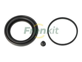FRENKIT Repair Kit, brake caliper Article number: 263021 cheaply
