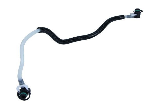 MAXGEAR 18-1183 Hose, fuel overflow C-Class C 200 CDI (203.204) 102 PS Diesel 2007