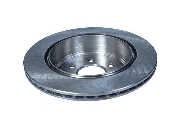 MAXGEAR Brake disc Article number: 19-4781 cheaply