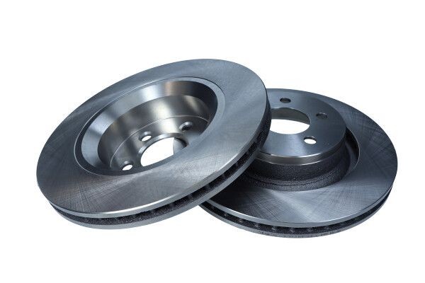 MAXGEAR Brake disc Article number: 19-4782 cheaply