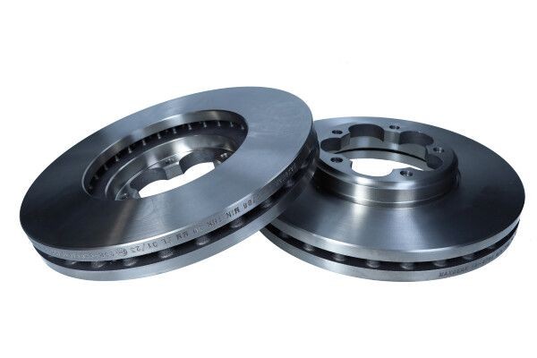 MAXGEAR Brake disc Article number: 19-4786 cheaply
