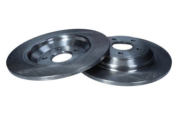 MAXGEAR Brake disc Article number: 19-4788 cheaply