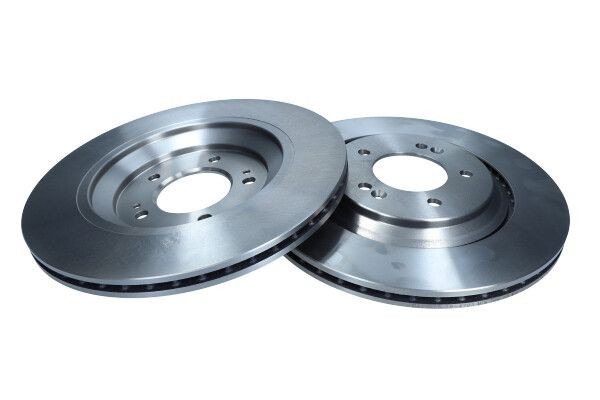 MAXGEAR Brake disc Article number: 19-4793 cheaply