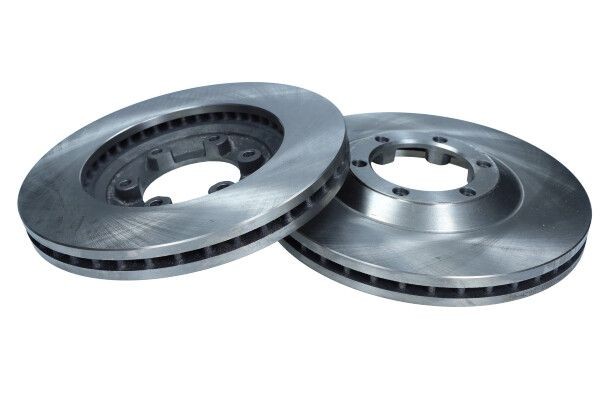 MAXGEAR Brake disc Article number: 19-4795 cheaply