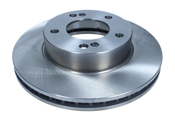 MAXGEAR Brake disc Article number: 19-4805 cheaply